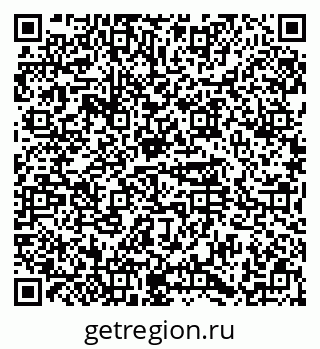 79374479783