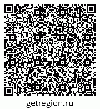 79374479784