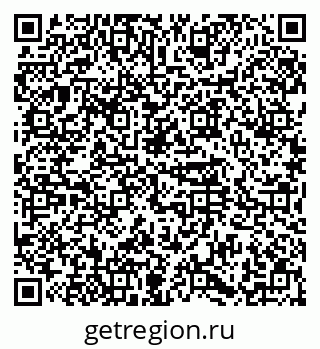 79374479785