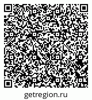 79374479786