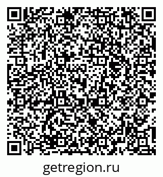 79374479787