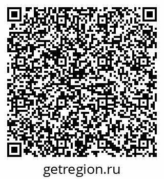 79374479788