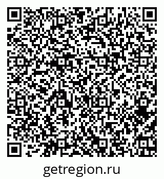 79374479789