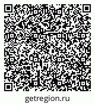 79374479792