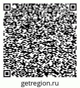 79374479793