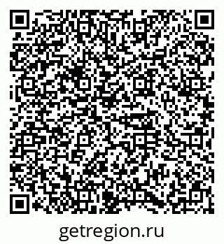 79374479794