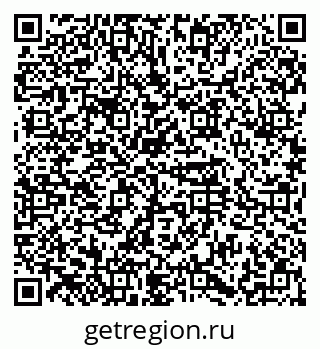 79374479795
