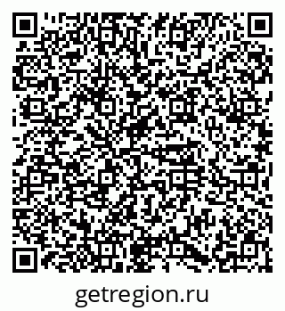 79374479796