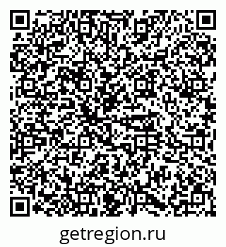 79374479797