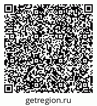 79374479798