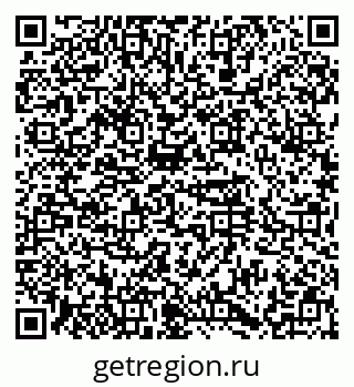 79374479799