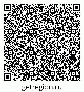 79374479801