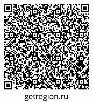 79374479802
