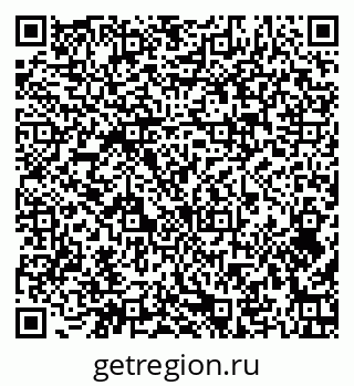 79374479803