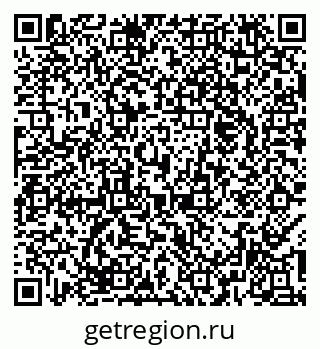 79374479804