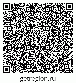 79374479805