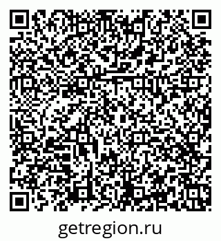 79374479806