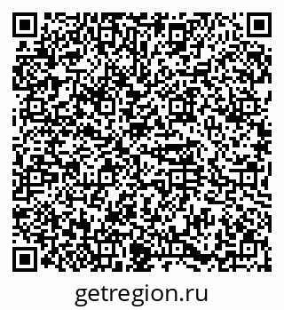 79374479807