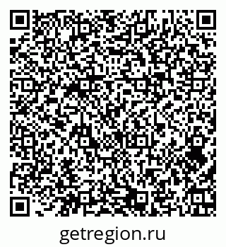 79374479808