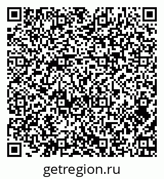 79374479809
