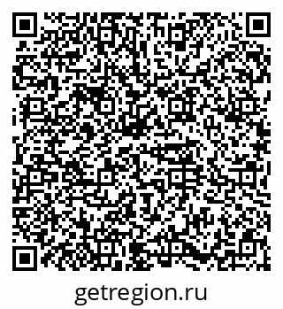 79374479810