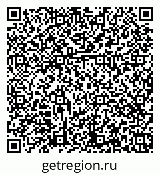 79374479811