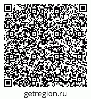 79374479812