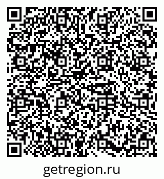 79374479813