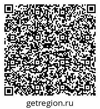 79374479814
