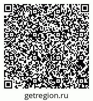 79374479815