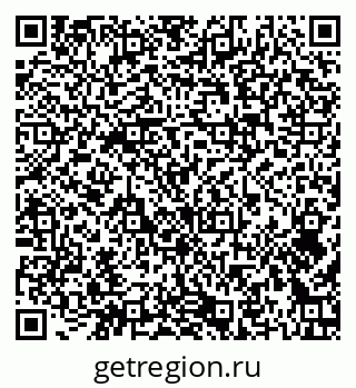79374479816