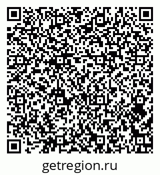 79374479817