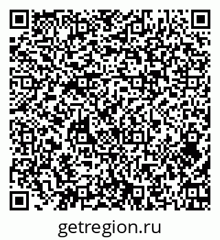 79374479818