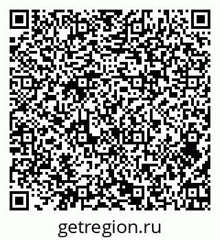 79374479819