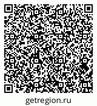 79374479820