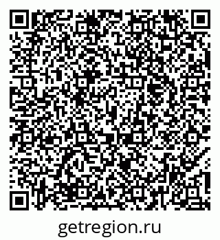 79374479821