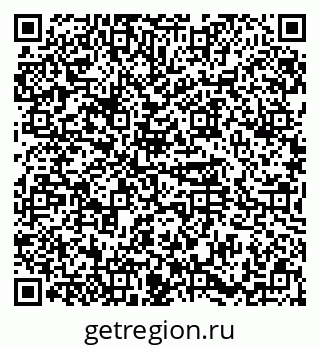 79374479822