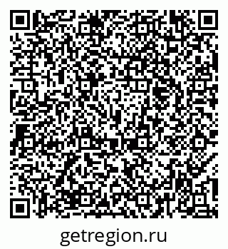 79374479823