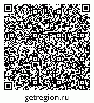 79374479824