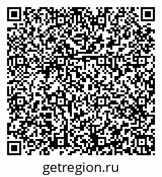 79374479825