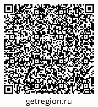 79374479826