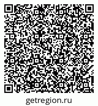 79374479827