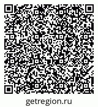 79374479828