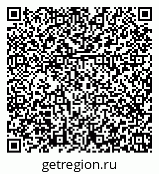 79374479829