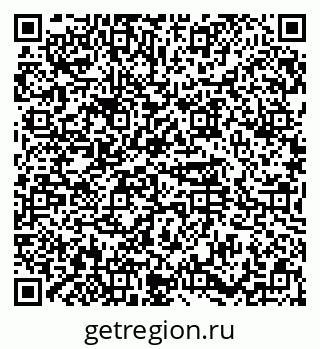 79374479830