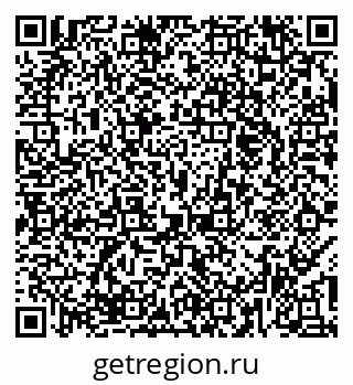 79374479831