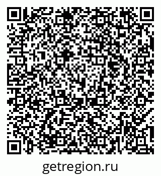79374479832
