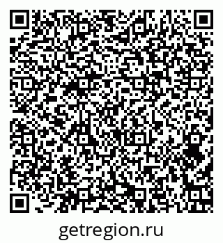 79374479833