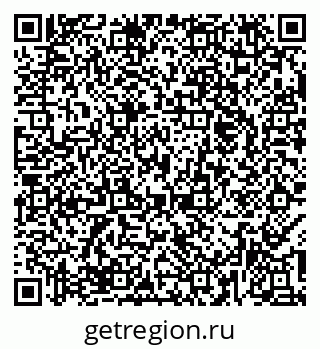 79374479834