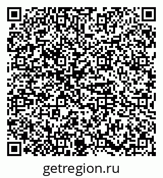 79374479835